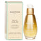 Eclat Sublime Dual Rejuvenating Micro Serum - 50ml