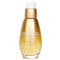 Eclat Sublime Dual Rejuvenating Micro Serum - 50ml