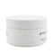 Gypsy Water Body Cream - 200ml/6.8oz
