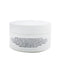 Gypsy Water Body Cream - 200ml/6.8oz