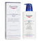 Urearepair Plus 5% Urea Lotion - 400ml