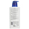 Urearepair Plus 5% Urea Lotion - 400ml
