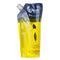 Verveine (verbena) Shower Gel (eco-refill)(random Packaging) - 500ml/16.9oz