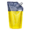 Verveine (verbena) Shower Gel (eco-refill)(random Packaging) - 500ml/16.9oz