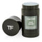 Private Blend Oud Wood Deodorant Stick - 75ml/2.5oz