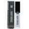 Prisme Libre Skin Caring Corrector - # Blue - 11ml/0.37oz