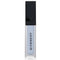 Prisme Libre Skin Caring Corrector - # Blue - 11ml/0.37oz