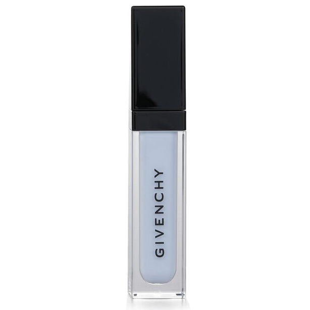 Prisme Libre Skin Caring Corrector - # Blue - 11ml/0.37oz