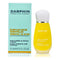 Niaouli Aromatic Care -