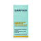 Niaouli Aromatic Care -
