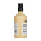 Professionnel Serie Expert - Absolut Repair Protein + Gold Quinoa Instant Resurfacing Conditioner (for Dry & Damaged Hair) - 500ml/16.9oz