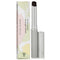 Almost Lipstick - # 06 Black Honey - 1.9g/0.06oz