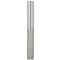 Almost Lipstick - # 06 Black Honey - 1.9g/0.06oz