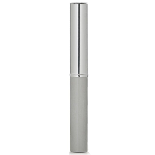 Almost Lipstick - # 06 Black Honey - 1.9g/0.06oz