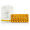 Sensitive Care Conditioner (for Sensitive Skin) - 50 Ampules