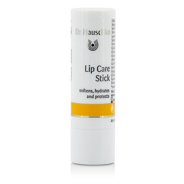 Lip Care Stick - 4.9g/0.16oz