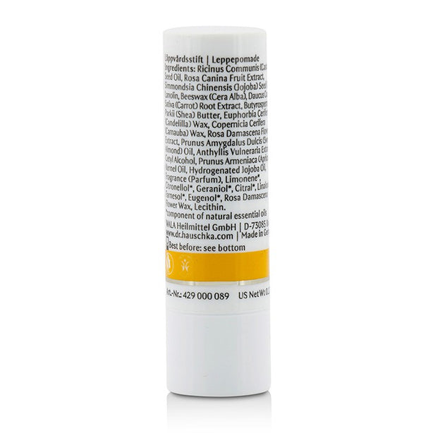 Lip Care Stick - 4.9g/0.16oz