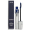 Diorshow Iconic Overcurl Mascara - # 264 Blue - 6g/0.21oz