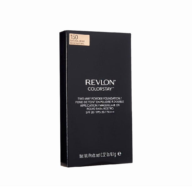Revlon PhotoReady 2Way Foundation