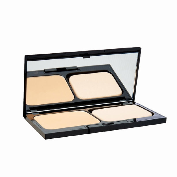Revlon PhotoReady 2Way Foundation