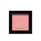 Revlon Powder Blush