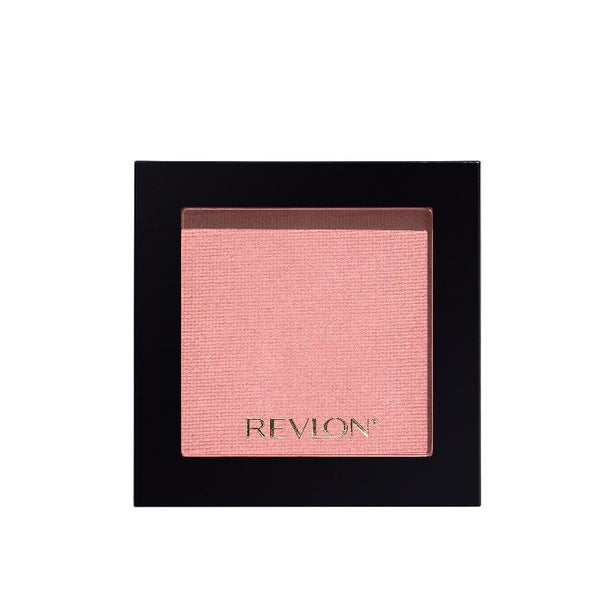 Revlon Powder Blush