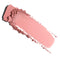 Revlon Powder Blush