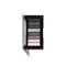 Revlon ColorStay Looks Book Eyeshadow Palette