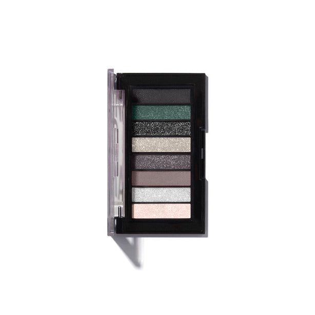 Revlon ColorStay Looks Book Eyeshadow Palette