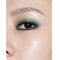 Revlon ColorStay Looks Book Eyeshadow Palette