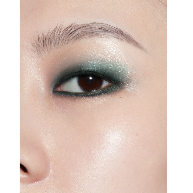 Revlon ColorStay Looks Book Eyeshadow Palette