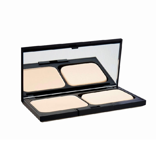 Revlon PhotoReady 2Way Foundation