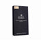 Revlon PhotoReady 2Way Foundation