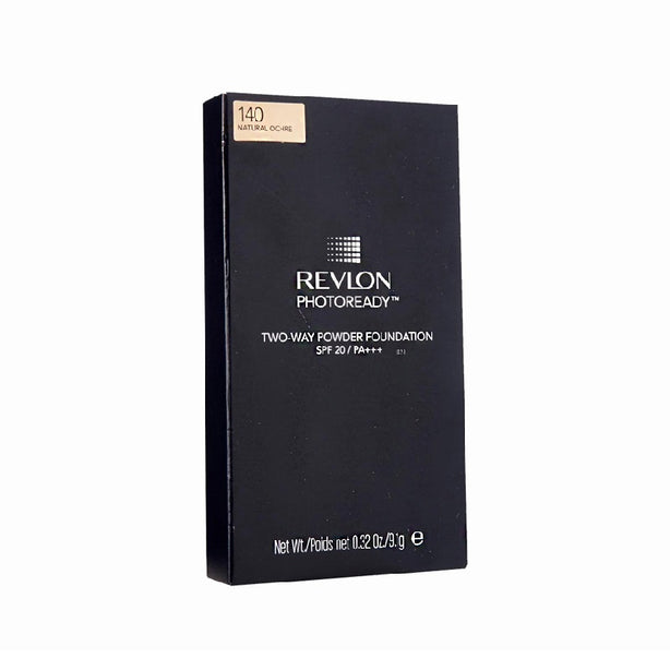 Revlon PhotoReady 2Way Foundation
