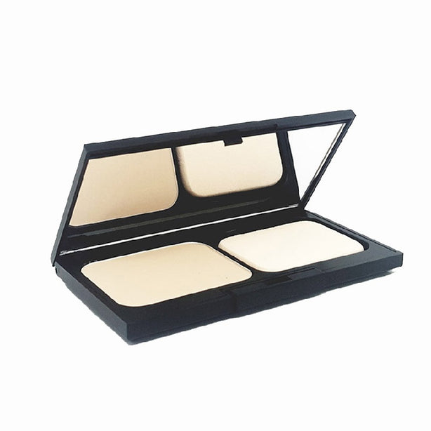 Revlon PhotoReady 2Way Foundation