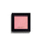 Revlon Powder Blush