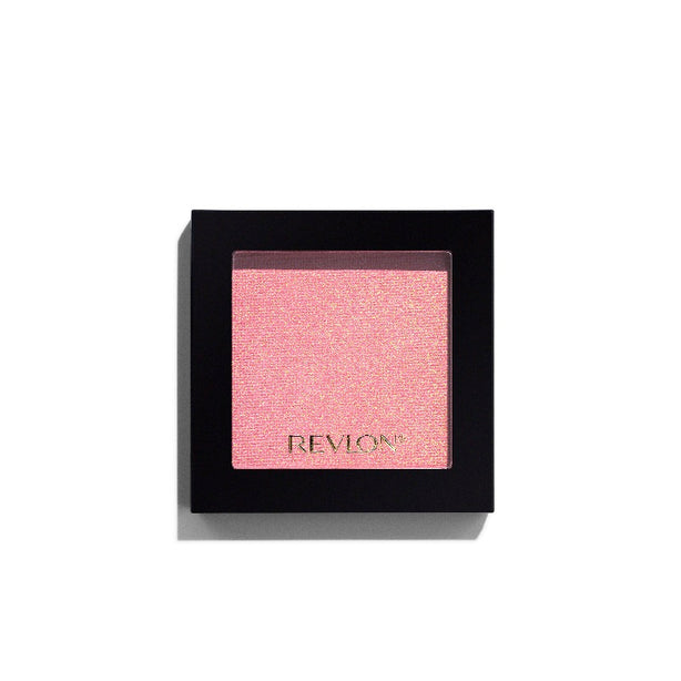 Revlon Powder Blush