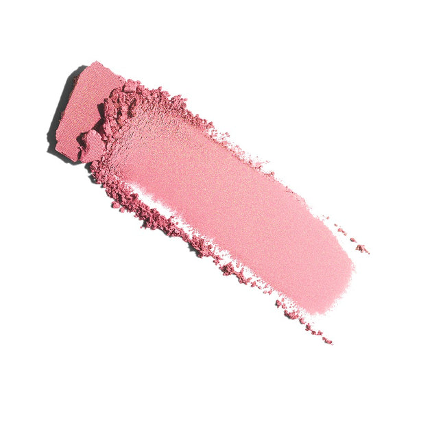 Revlon Powder Blush