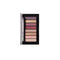 Revlon ColorStay Looks Book Eyeshadow Palette