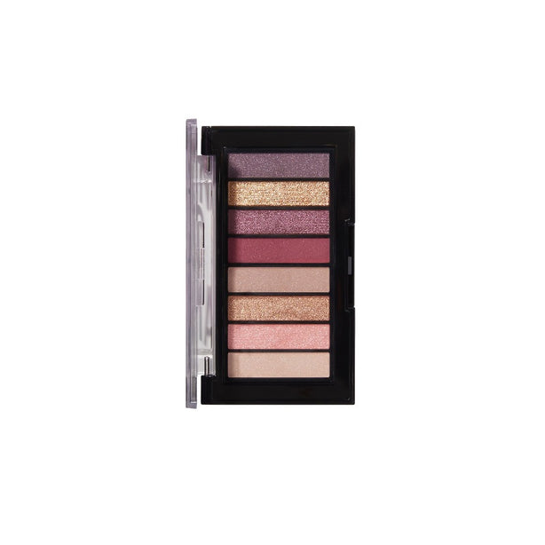Revlon ColorStay Looks Book Eyeshadow Palette