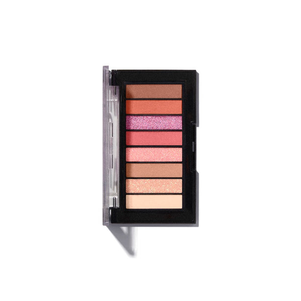 Revlon ColorStay Looks Book Eyeshadow Palette