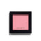 Revlon Powder Blush