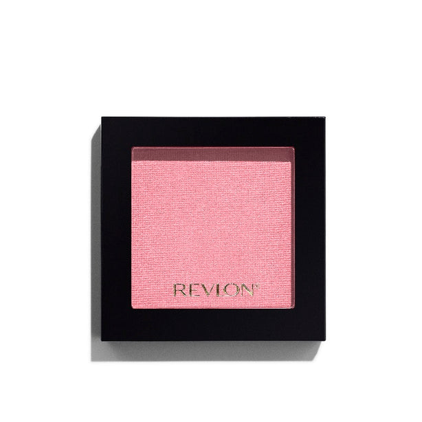 Revlon Powder Blush