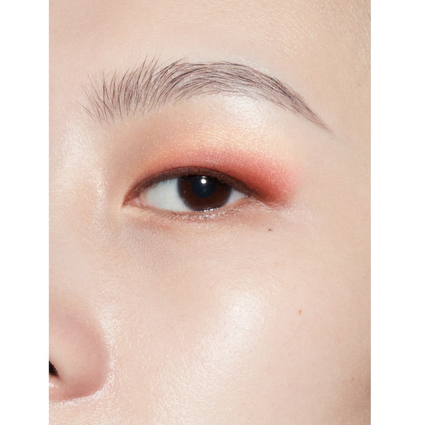 Revlon ColorStay Looks Book Eyeshadow Palette