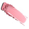Revlon Powder Blush