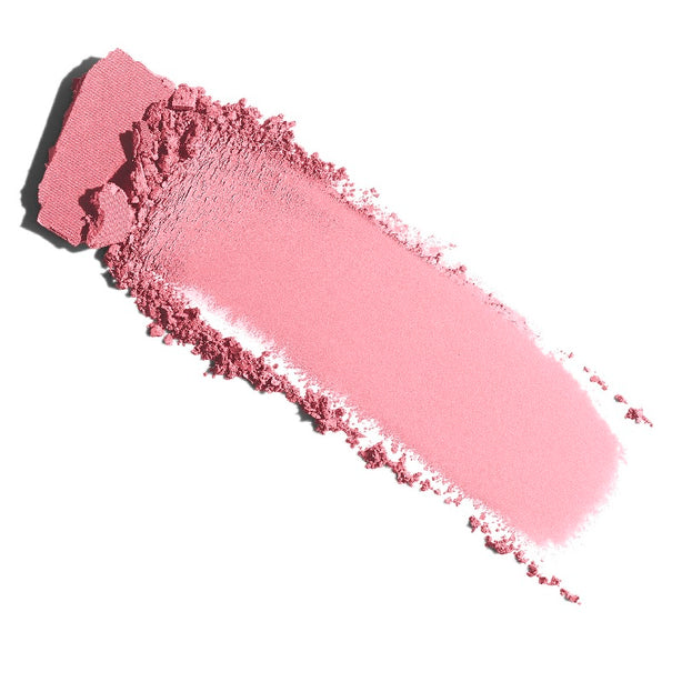 Revlon Powder Blush