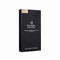 Revlon PhotoReady 2Way Foundation