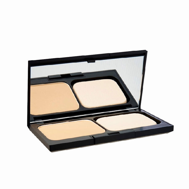 Revlon PhotoReady 2Way Foundation