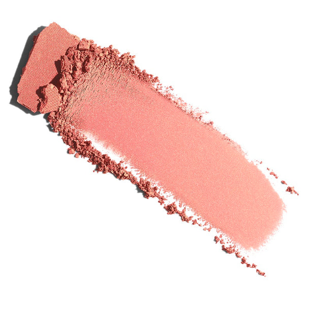 Revlon Powder Blush