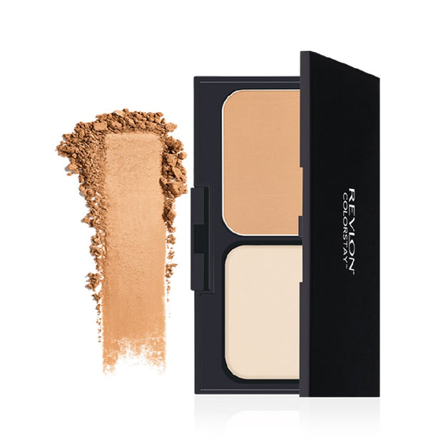 Revlon ColorStay Powder Foundation